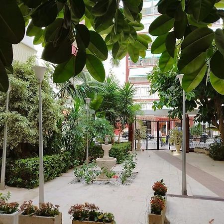 Cullera Mar Διαμέρισμα Εξωτερικό φωτογραφία